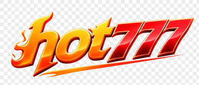hot777